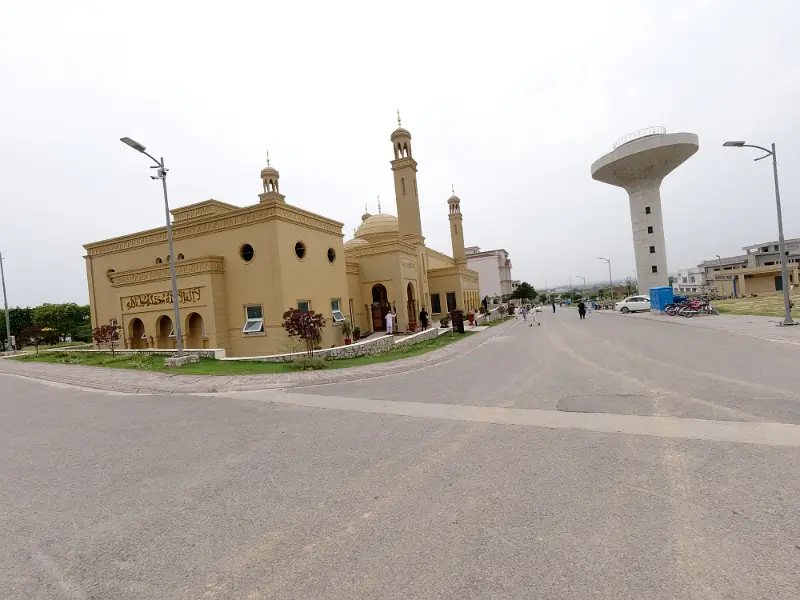 Ad Image
