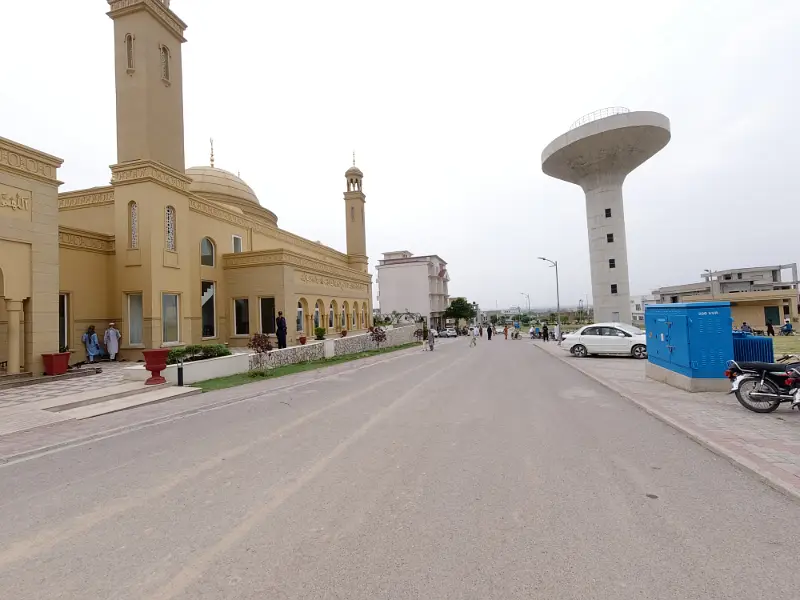 Ad Image