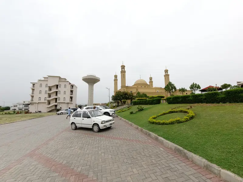 Ad Image