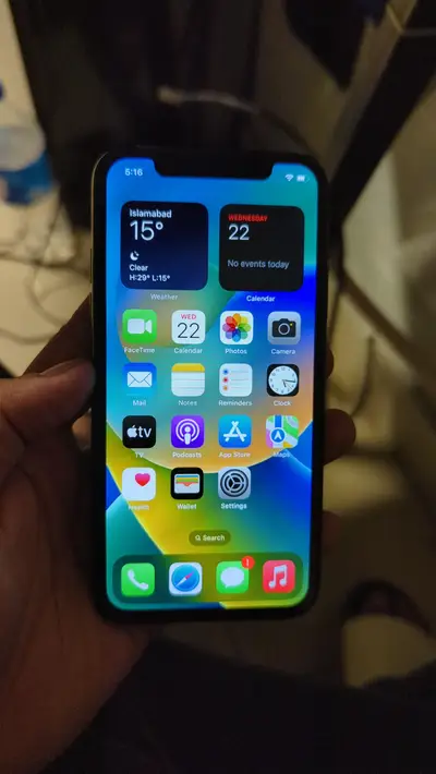Ad Image