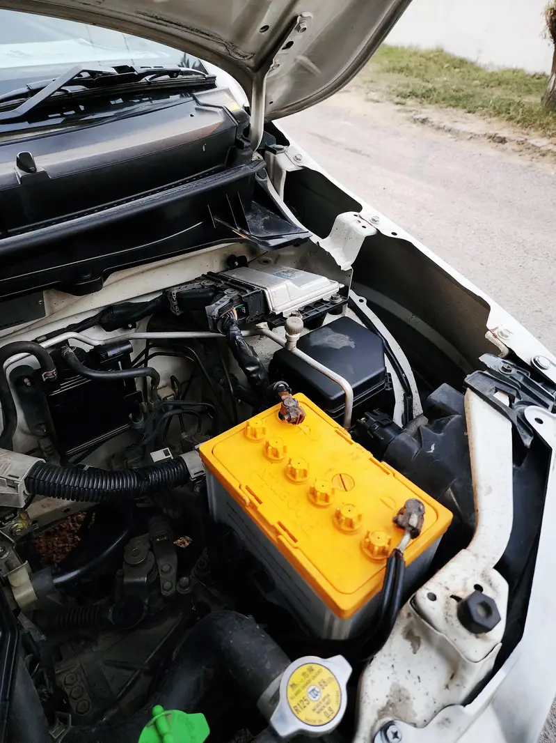 Ad Image