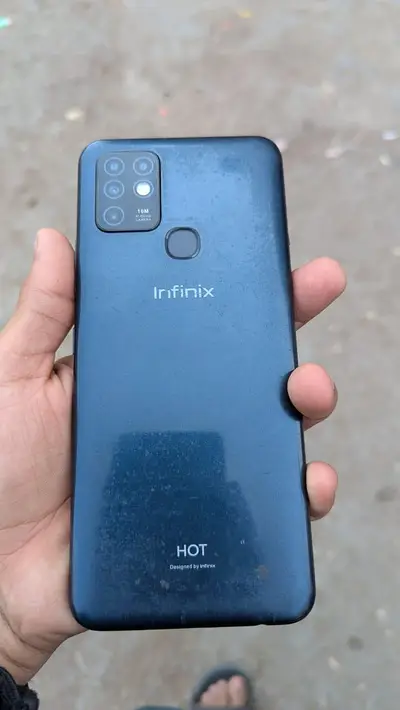 Ad Image