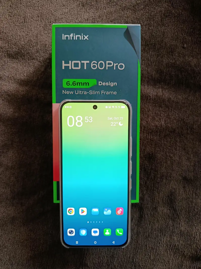 Ad Image