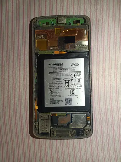 Ad Image