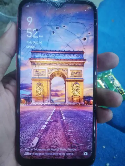 Ad Image