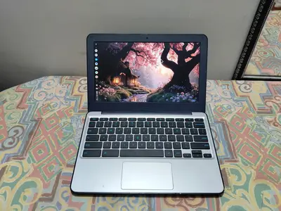 Ad Image