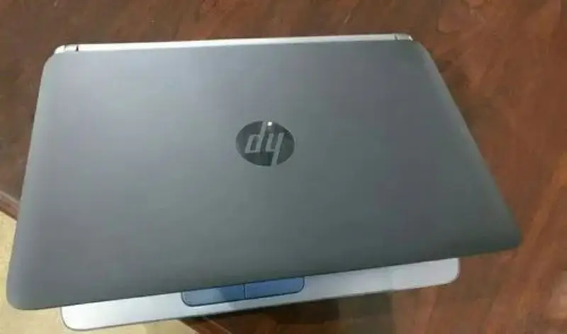 Ad Image