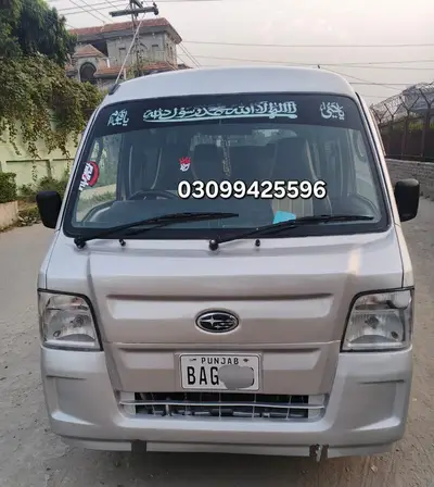 Ad Image