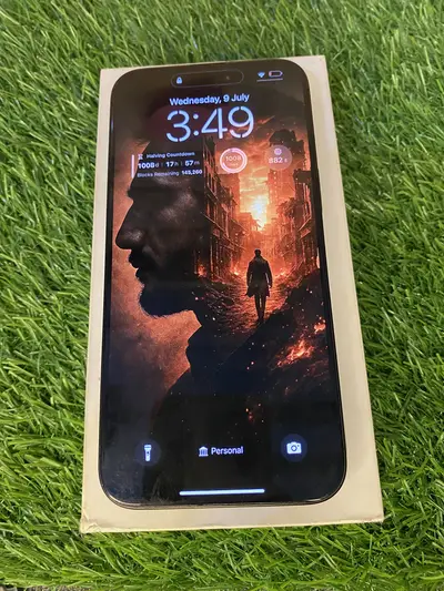 Ad Image