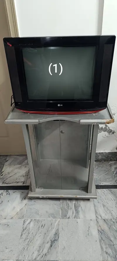 Ad Image