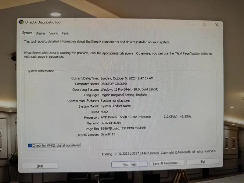 Ad Image