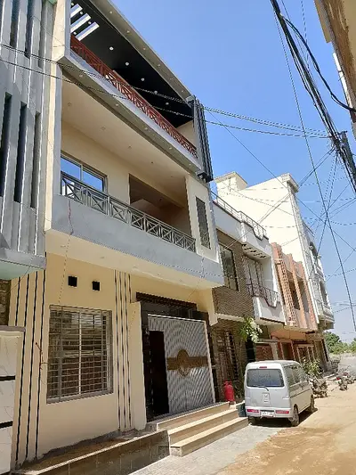 Ad Image