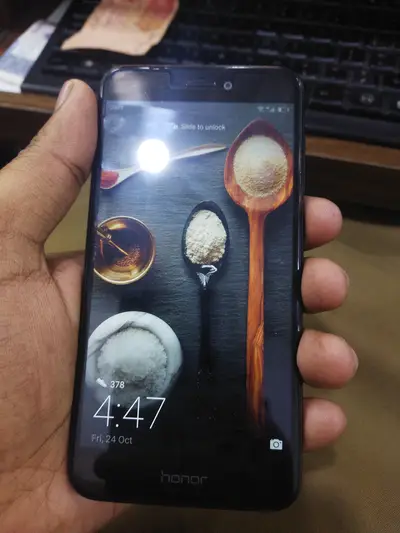 Ad Image