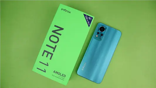 Ad Image