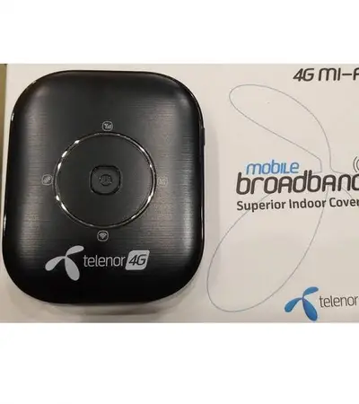 Ad Image
