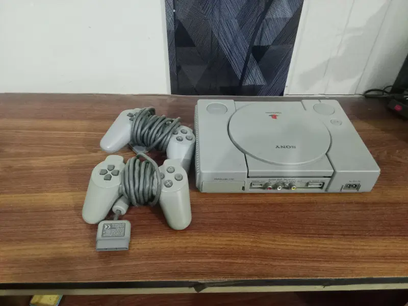 Ad Image