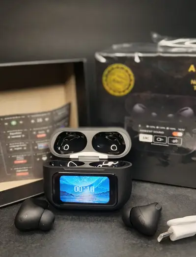 Ad Image
