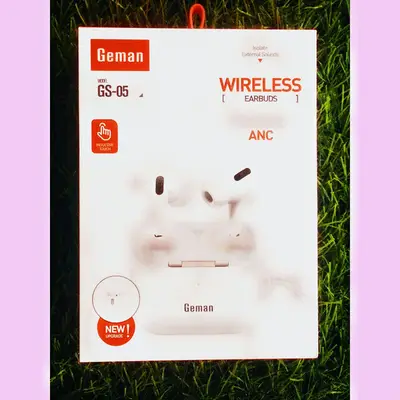 Ad Image
