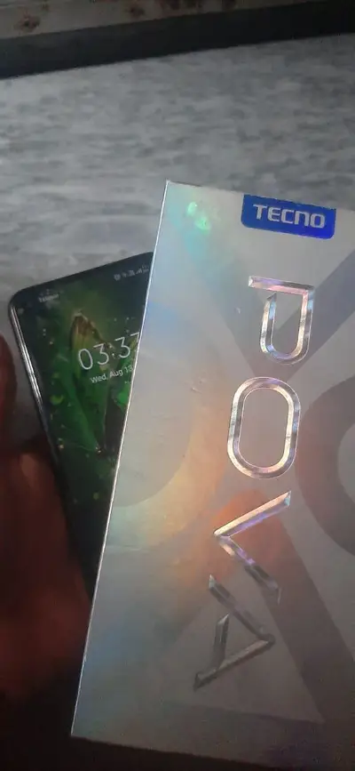 Ad Image