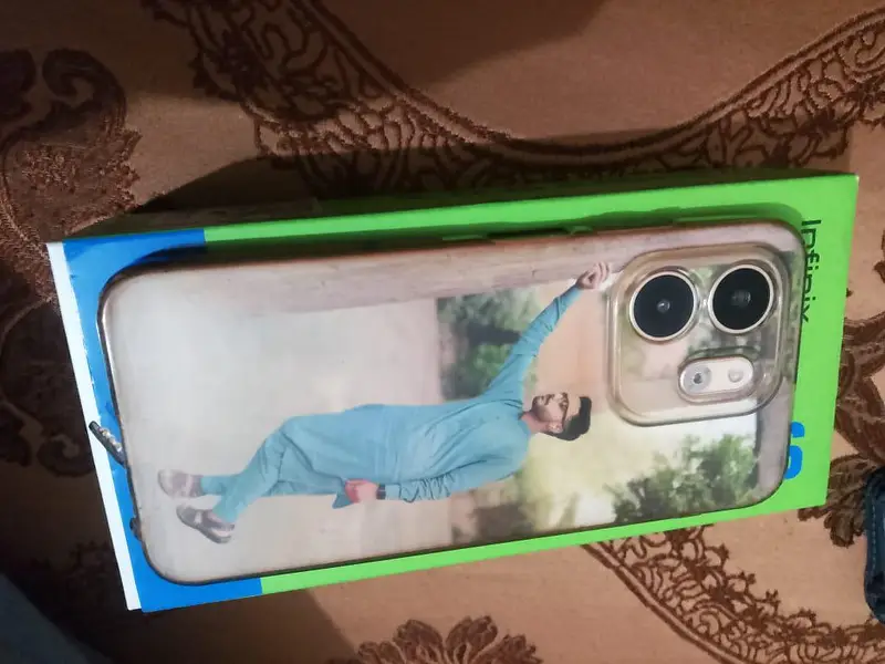 Ad Image