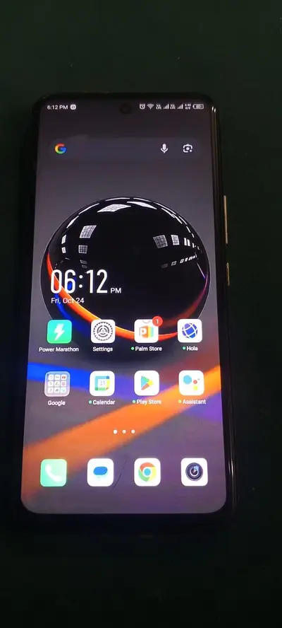 Ad Image