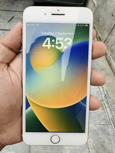Ad Image