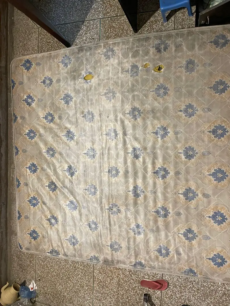 king size mattress
                                                            alt=