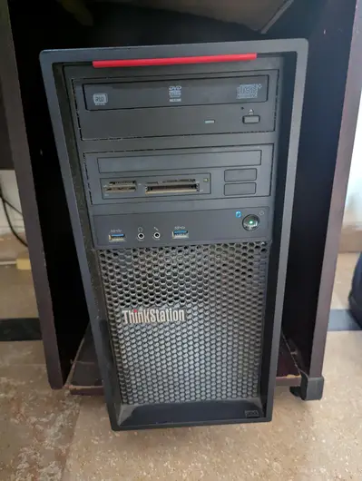 Ad Image