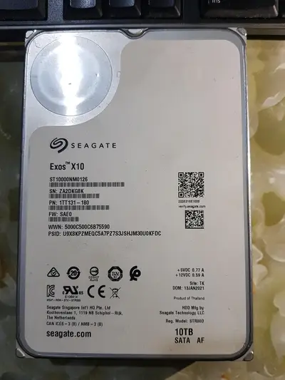 Ad Image