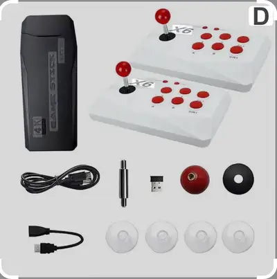 Ad Image