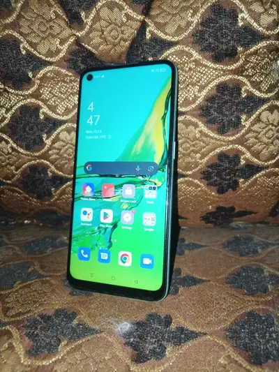 Ad Image