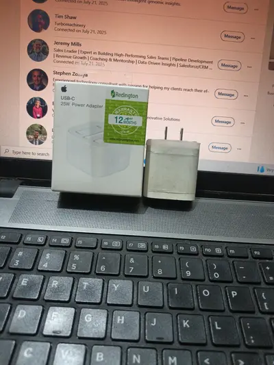 Ad Image