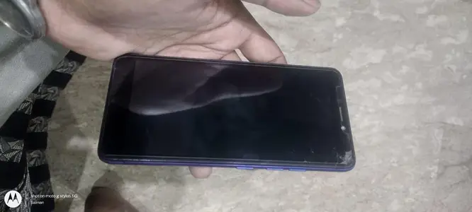 Itel Super 26 Ultra (8/256GB) Available On Easy Installment Plan
                                                            alt=