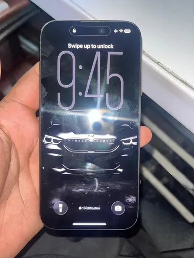 Ad Image