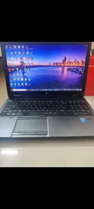 Ad Image