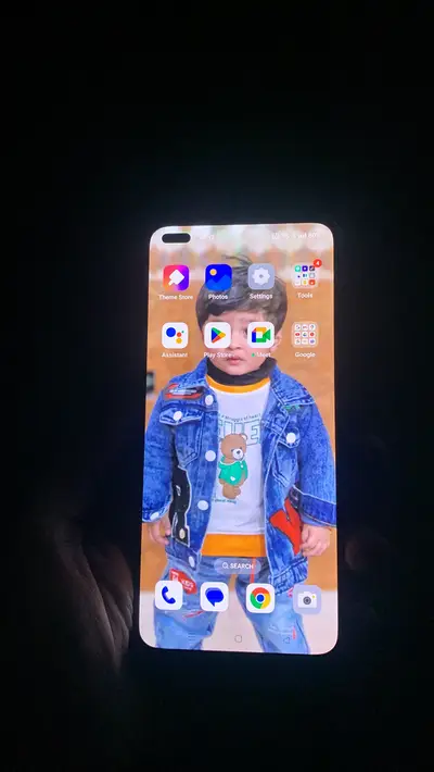 Ad Image