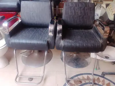 Running business salon items ,Salon setup  Salon ka saman for sale

                                                            alt=