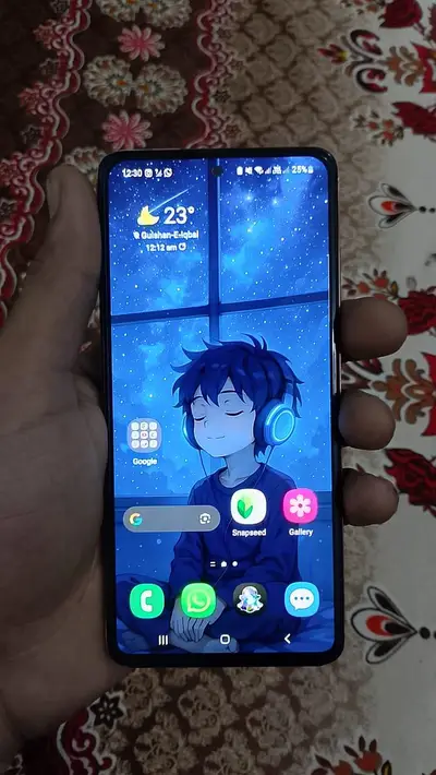 Ad Image