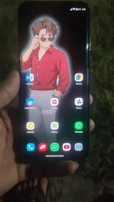 Ad Image