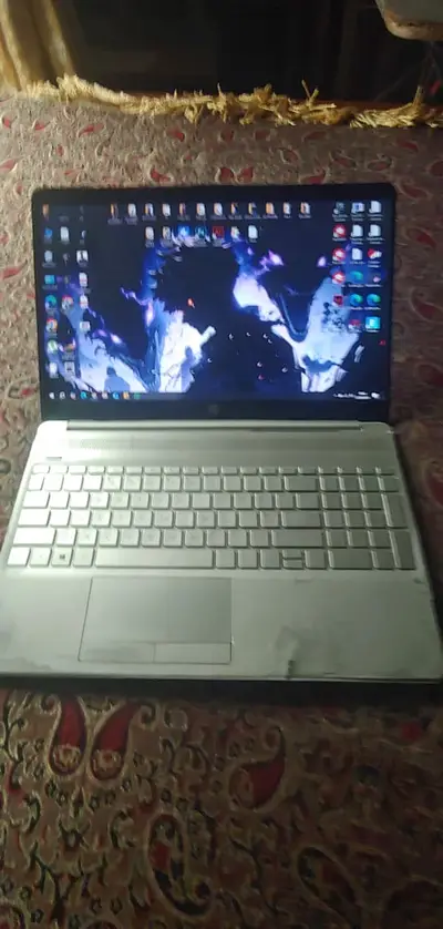 Ad Image