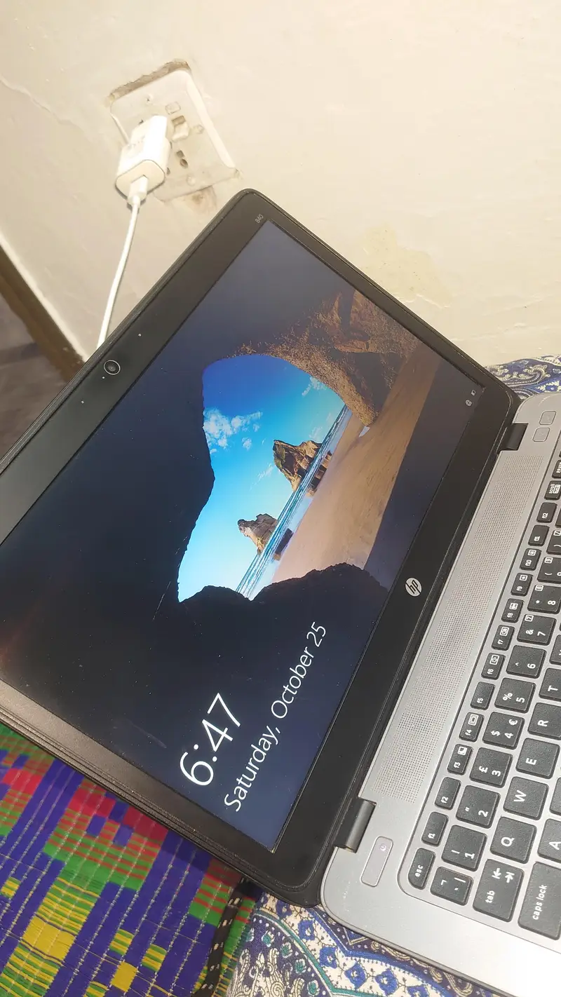 Ad Image