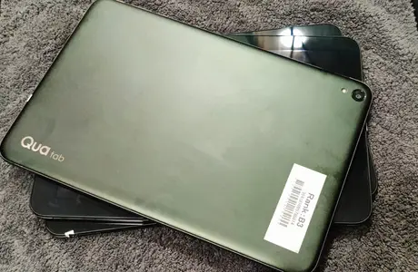 Ad Image