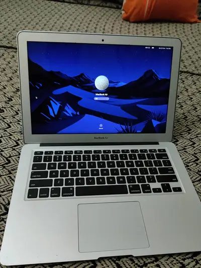 Ad Image
