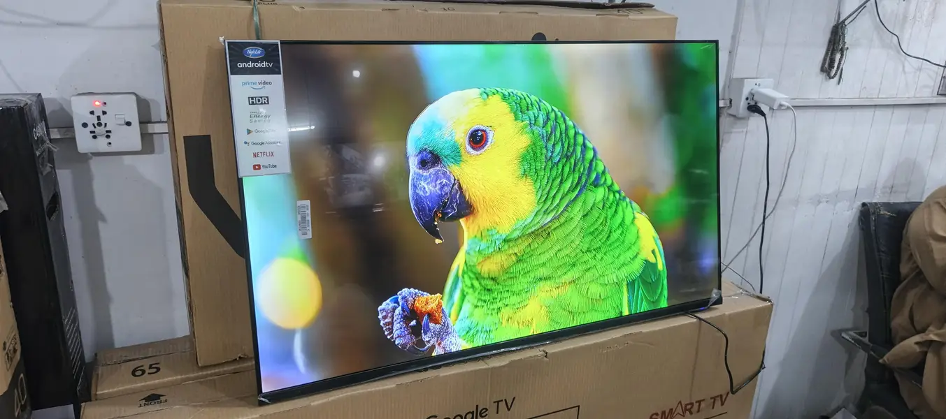 Ad Image