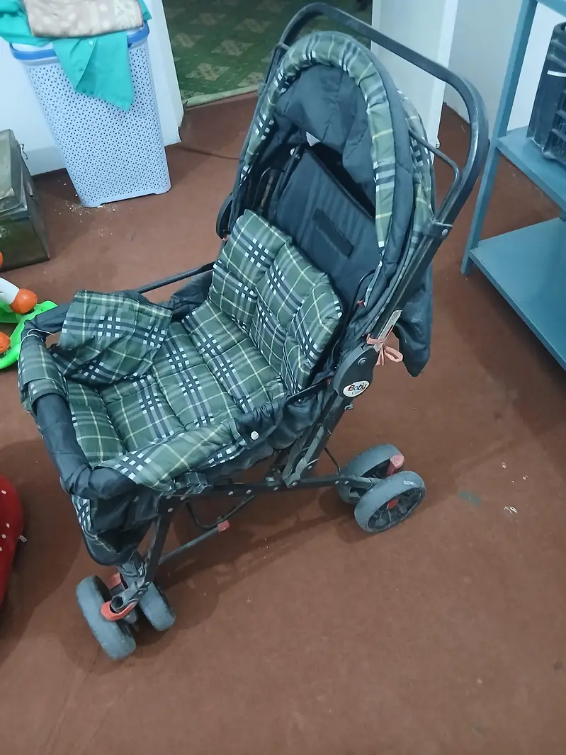 Ad Image