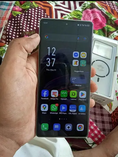 Ad Image