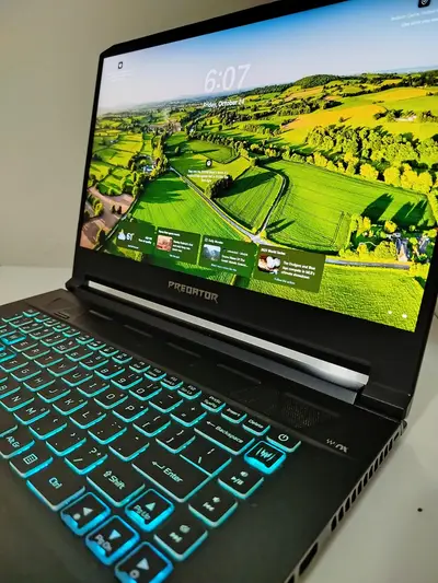 Ad Image