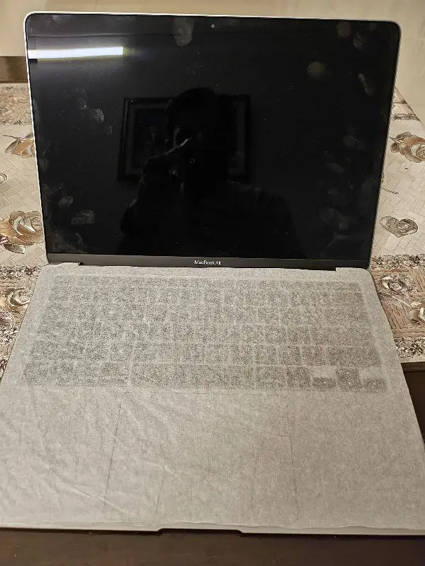 Ad Image
