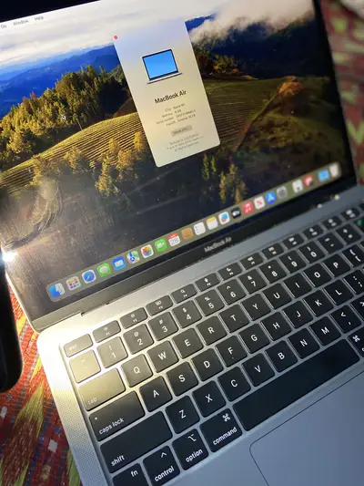 Ad Image