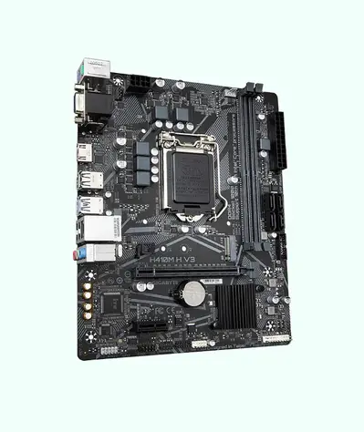 Ad Image
